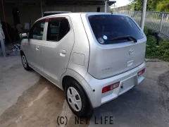 マツダ キャロル