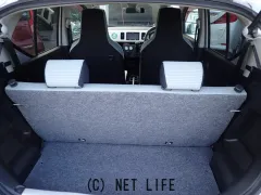 マツダ キャロル