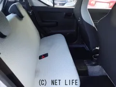 マツダ キャロル