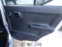 マツダ キャロル