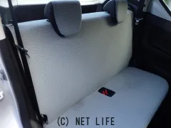 マツダ キャロル