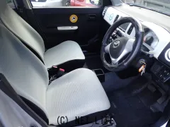 マツダ キャロル