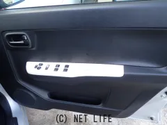 マツダ キャロル