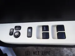 マツダ キャロル