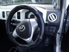 マツダ キャロル