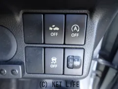 マツダ キャロル