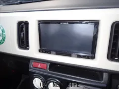 マツダ キャロル