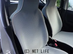 マツダ キャロル