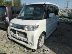 部品取車 部品取車