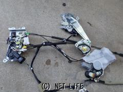 電装系 ドア 電装