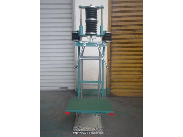 その他 マルシン 出前機 後付け式