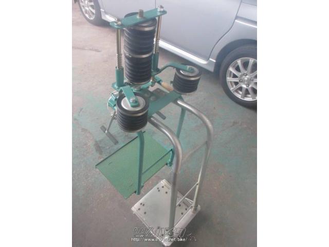 その他 マルシン 出前機 後付け式