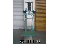 その他 マルシン 出前機 後付け式