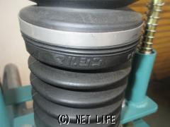 その他 マルシン　出前機　　後付け式　