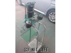 その他 マルシン　出前機　　後付け式　