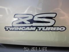 マツダ AZ-ワゴン