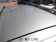 マツダ AZ-ワゴン