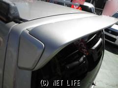 マツダ AZ-ワゴン