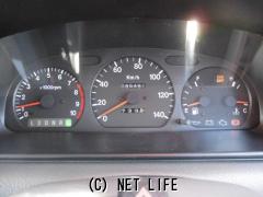 マツダ AZ-ワゴン