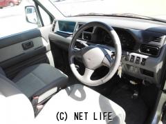 マツダ AZ-ワゴン