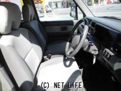 マツダ AZ-ワゴン