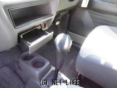 マツダ AZ-ワゴン