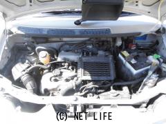 マツダ AZ-ワゴン