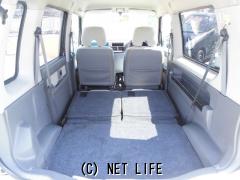 マツダ AZ-ワゴン