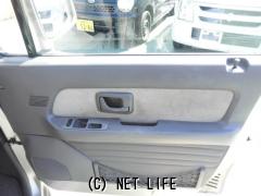 マツダ AZ-ワゴン