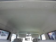 マツダ AZ-ワゴン