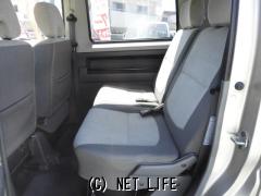 マツダ AZ-ワゴン