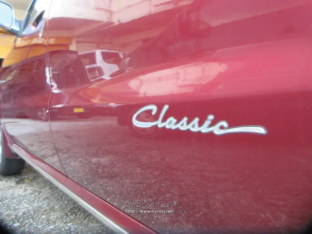 ダイハツ オプティ