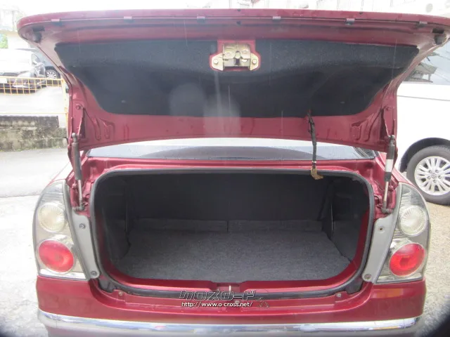 ダイハツ オプティ