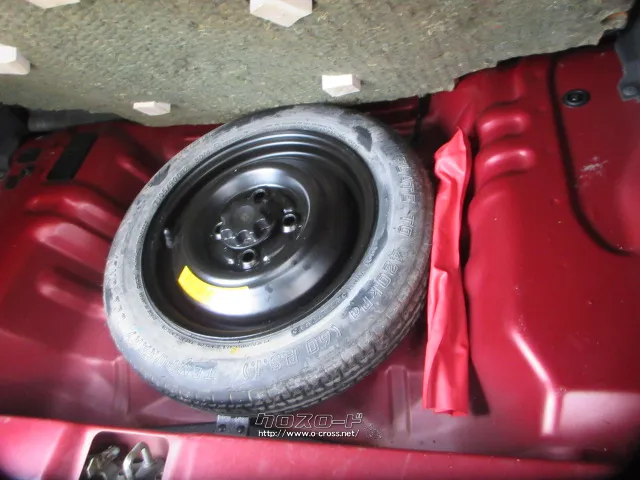 ダイハツ オプティ