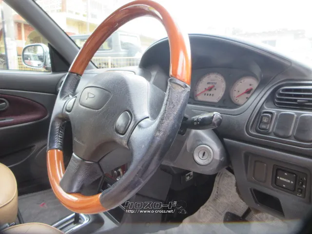 ダイハツ オプティ