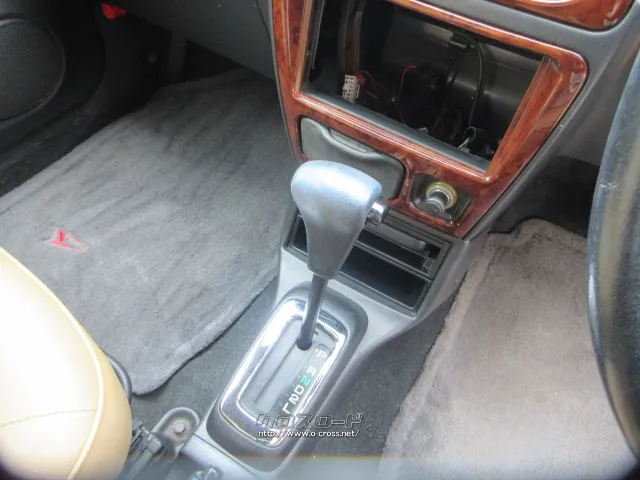 ダイハツ オプティ