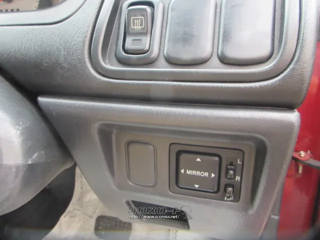 ダイハツ オプティ