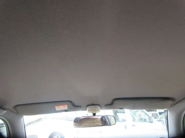 ダイハツ オプティ