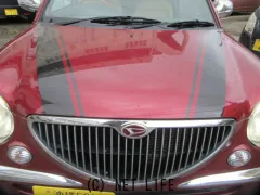 ダイハツ オプティ