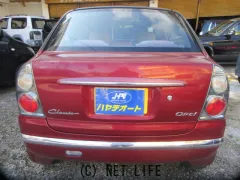 ダイハツ オプティ