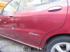 ダイハツ オプティ