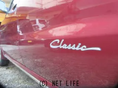 ダイハツ オプティ