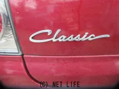 ダイハツ オプティ