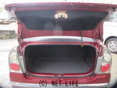 ダイハツ オプティ