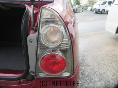 ダイハツ オプティ