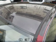 ダイハツ オプティ