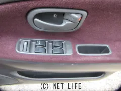 ダイハツ オプティ