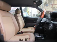 ダイハツ オプティ