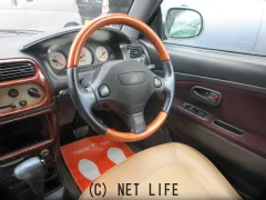 ダイハツ オプティ