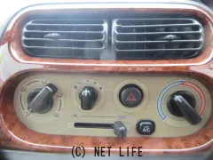 ダイハツ オプティ